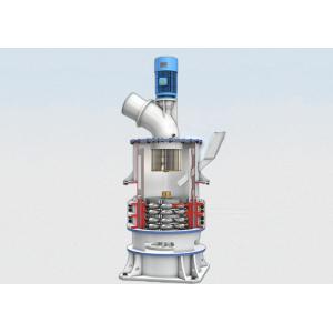 HGM Ore Coal Grinding Mill 25T H Explosive Brittle