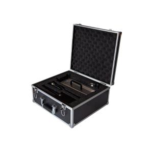 Portable Air Cooled UV LED Curing Equipment