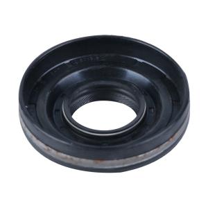 for 30713263 Differential Radial Oil Seal XC90 1900g 2003 To 2016