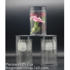 Toy Boxes, Present Package, Candy Box, Clear Bakery Packaging, Kids, Candle,