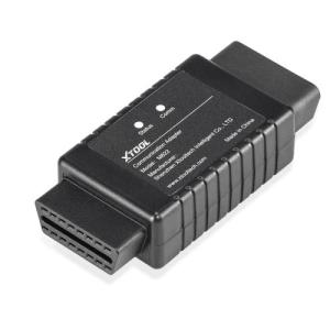 XTOOL M822 TOYOTA Adapter works with KC501/ KS-1 Emulator for X100PAD3/X100PAD