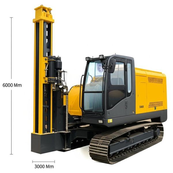 Operatingweight Varies By Model Building Construction Machines Including Overall