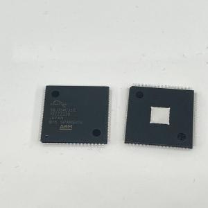 China S6J334CJEESE20000 MCU Microcontroller Unit With Moisture Sensitive on sale