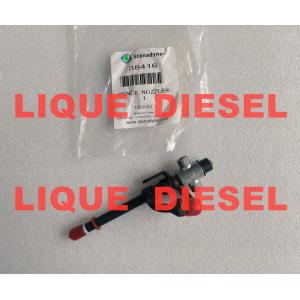Stanadyne injector 38416 PENCIL NOZZLE 38416