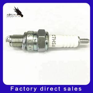 Cheap Manufacturer Spark Plugs Aorun Brand Spark Plug Supplier Iridium Spark Plugs For Car for sale
