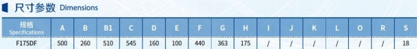 Customizing Pneumatic 4-Jaw Chucks For Cutting Stainless Steel Pipes Square Hollow Full-stroke Main Chuck 4 At 0.3-0.9Mpa Pressure