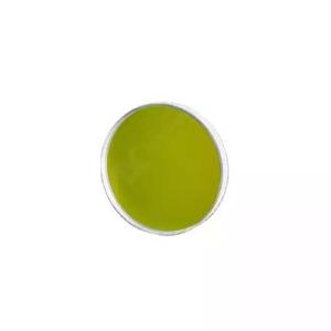 JSG1 1064nm Optic Fiber Lens Laser Cutting Machine Quartz Lens