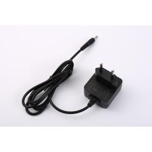 Universal 5W AC DC Computer Power Supply Adapter 3A 2A FCC UL CE UKCA Approved
