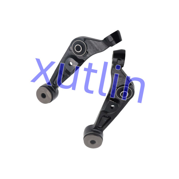 Front Suspension Lower Control Arm 48620-50081 48640 50081 4862050081 4864050081