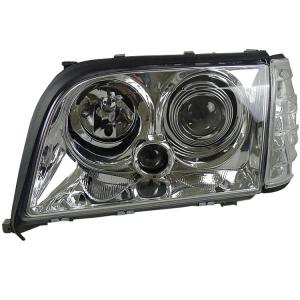 Professional Stable Viscosity Automatic Lamp Assembly Glue Hot Melt Adhesive