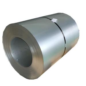 China BA HL Stainless Steel Coils AISI 304 304L SS Cold Rolled 2B Surface Finish on sale