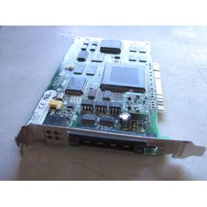 A80BDE-J61BT13 Mitsubishi Programmable Logic Controller