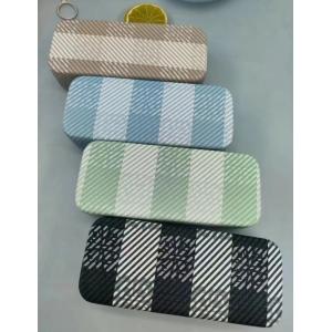 Cheap 2024 eyeglass carrying protective cases from asia professional manufacture for sale