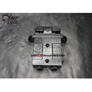YNF17521 YR30V00004F1 Excavator Valve – Pilot Foot Pedal Valve