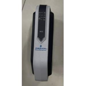 Cheap KL2102X1-BA1 Emerson Wireless I/O Card WIOC for sale