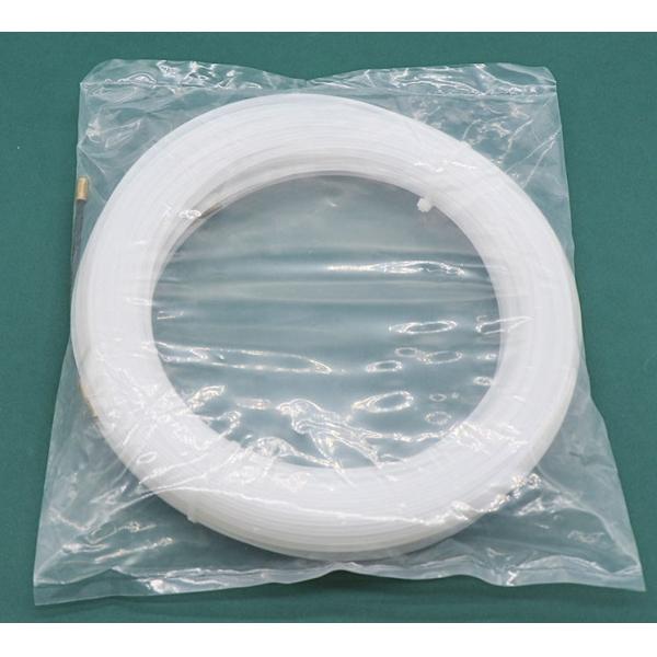 Varisized Nylon Cable Puller Electrician Wire Fish Tape