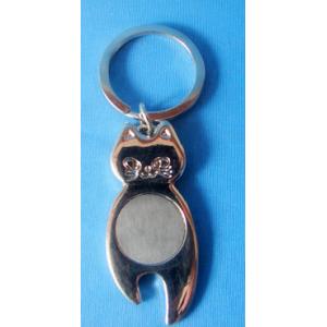 openers, bottle openers, letter openers, can openers, envelop opener