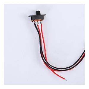 ISO9001 Printing Circuit Board SMT PCB Assembly FR4 Led Light Pcb Board