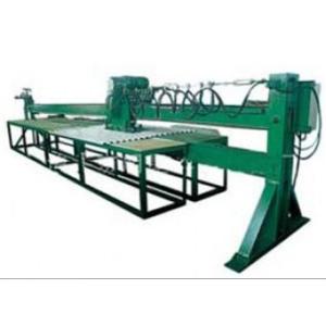 Steel Roll Shutter Door Forming Machine , Door Frame Roll Forming Machine