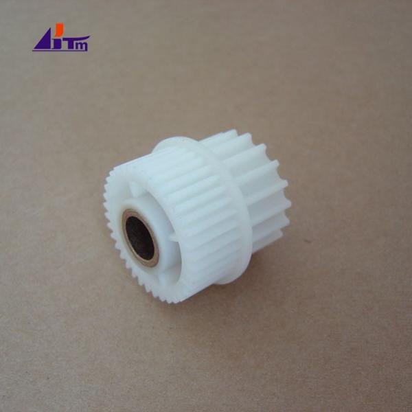 NCR Driving Gear 36T 4450572394 445-0572394