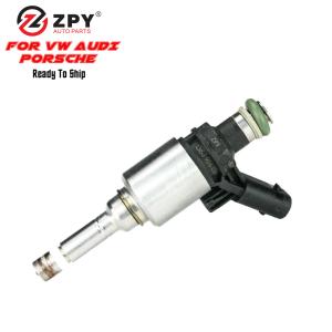 ZPY High quality Auto Engine Parts Best price fuel nozzle 0261500244 06J906036H