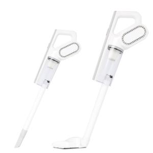 400W Cyclone Portable Handy Vacuum Cleaner for Fast and Effective Cleaning