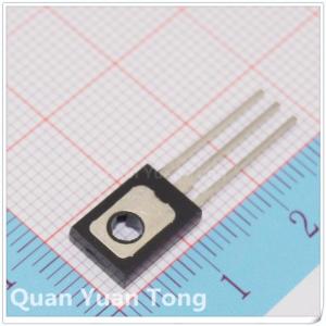 B772 Transistor B772 equivalent D882 Transistor equivalent 2SB772 2SD882 3A/40V