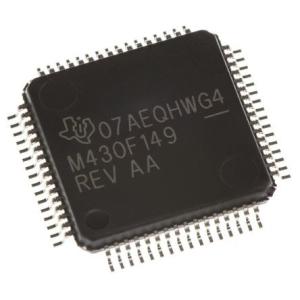 STMicroelectronics STM32F407VGT6 ic Chip Jrc 32F407VGT6 Electronic Components