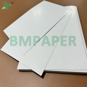 250gsm 270gsm 315 x 455mm Digital Glossy Art Paper For Laser Printing
