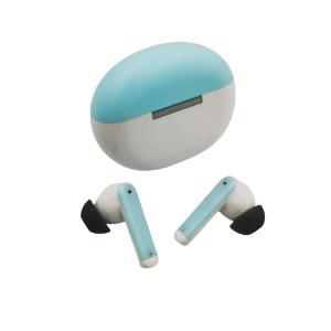 Cheap Moderate To Severe Hearing Impairment Rechargeable Hearing Aids for sale