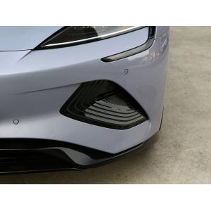 2025 BYD EV Car Seal AWD Performance Long Range 600KM Fast Charging Electric Car