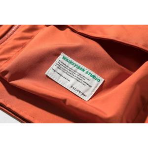 Summer High Street Plus Pockets Zipper Sleeveless Vest