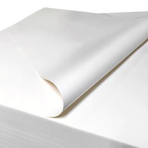 100% Pure Virgin Wood Pulp White Dust Free Printing Paper A4 A5 A3 A6