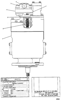 1590308 Piston Engine 159-0308 Ring 8J6730 Pump Group Piston Cylinder Liner 8J