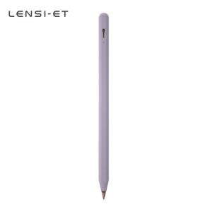 Drawing Writing Work Universal Capacitive Stylus Pen For IPad Touch Screen