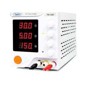 Cheap Programmable Variable Switching Direct Current Power Supply OEM for sale