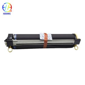 Drum Unit 13R00602 13R00603 for Xerox DocuColor 240 242 250 252 DC240 DC242