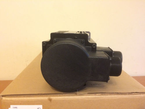 Quality R88M-G1K530T-Z OMRON INDUSTRIAL SERVO MOTOR IMPORT SIZING FILE RESULT IN SYSMAC STUDIO wholesale