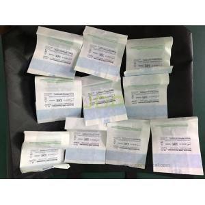 FLS2101P-C Newport Flow Sensor For E360