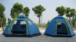 China Outdoor Tents,Man Tent (With Moisture-man Tents) Waterproof Pad Tents on sale
