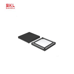 Cheap CY8C4125LQI-483 MCU Electronics High Performance And Low Power for sale