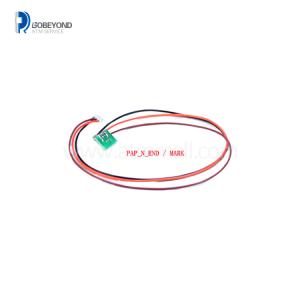 NP06 PAP N END 01750065349 Paper Sensor Wired ASSD