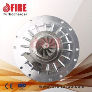 RHG6 Turbocharger Cartridge 114400-3890 VA570019 Isuzu,Sumitomo Earth Moving