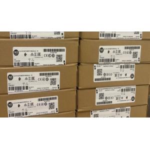 Allen-Bradley 1756-A10 10 Slot ControlLogix Chassis with Temperature Rating -20.