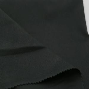 Polyester/ Cotton Uniform Fabric 150cm Width 270gsm Oeko Tex Standard 100