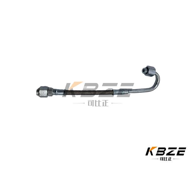 Quality C-A-T C7-C9 TURBOCHARGER INLET PIPE REPLACEMENT FOR C-A-T C7-C9 ENGINE wholesale