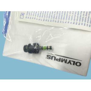 China MAJ-1444 Autoclavable Air/Water Valve Designed For Use With Ultrasonic Endoscopes on sale
