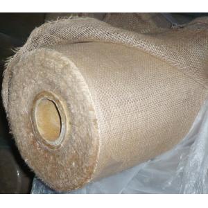 Cheap 5cm Width 5meter Each Roll Decorative Lace Jute Fabric,Customized Wholesale Burlap Roll /Jute Roll,Burlap Fabric Roll Ju for sale