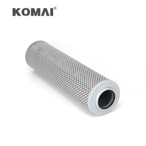 OEM Hydraulic Oil Filter P502245 PT9172 P502245 P502904 4225846