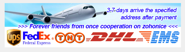 Nd Yag Laser Handle Hy 2 For Tattll Removal With Double Wavelength